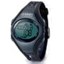 Oregon Scientific SE212 Vibra Trainer Fit Heart Rate Monitor Lady