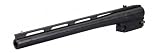 Thompson Center Arms Encore Barrel 410Ga 45LC 12 Blue Vent Rib Encore Bead
