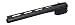 T/C Encore Bbl 45/410 12 Bl Vr