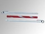 Produkt-Bild: EAL Abschleppstange SNAP-IN bis 2500 kg