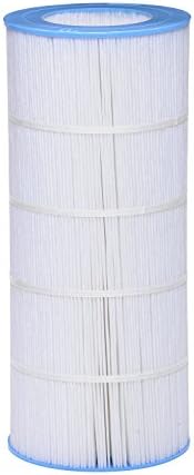 Replacement Predator/Clean & Clear 100