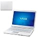 �\�j�[(VAIO) VAIO typeN NR51 VGN-NR51