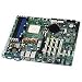Tyan Tomcat K8E S2865AG2NRF - mainboard - ATX - nForce4 Ultra ( S2865AG2NRF )