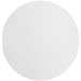 Whatman 10300109 Ashless Quantitative Filter Paper, 90mm Diameter, 4-12 Micron, Grade 589/2 (Pack of 100)