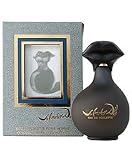 Salvador Dali by Salvador Dali for Men, 3.4 oz Eau De Toilette Spray