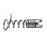 Eigenschaften Rothenberger  / Rohrreinigungs-Werkzeug Rückholbohrer 22 mm/ 7/8
