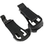 Sanyo MM7400 Swivel Holster