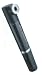 Topeak MT Rocket CB MasterBlaster Carbon Fiber Bike Pump
