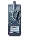 Analog Sound Level Meter