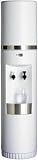 Addico Milano Special Edition Cool & Cold Water Cooler, White