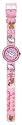 Flik Flak Hello Kitty Angel Watch