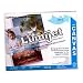 Lumijet Canvas Cloth - Coated paper - Ledger B Size (11 in x 17 in) - 10 sheet(s)
