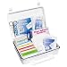 Sporting Goods : 25 Person 1st Aid Kit (Price for each)