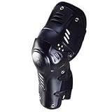 SixSixOne Ricochet Knee/Shin Guards