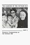 Women's Perspectives on the Vietnam War