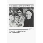 Women's Perspectives on the Vietnam War