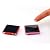 iPod nano 6G 防指紋性・光沢クリア機能性フィルム PRO GUARD AF for iPod nano 6G / PGAF-IPN6