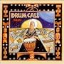 Drum Call