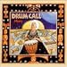 Drum Call