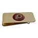 MONEY CLIPS