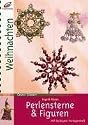 Perlensterne & Figuren