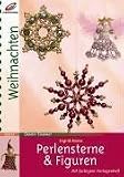 Perlensterne & Figuren