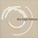 Retrospective, Rarities...