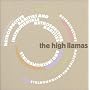 Retrospective, Rarities & Instrumentals