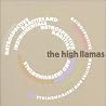 Image of album by High Llamas