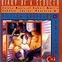 Diary of a Seducer / Sta for Guitar & Pno