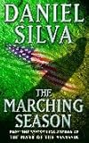 The Marching Season