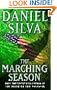 The Marching Season
