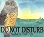 Do Not Disturb