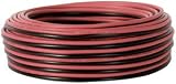 50-FT DIRECT BURIAL WIRE