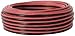 50-FT DIRECT BURIAL WIRE