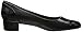 Trotters Women's Danelle Dress Pump