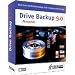 Paragon Drive Backup 9.0 Personal