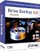 Paragon Drive Backup 9.0 Personal
