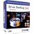 Paragon Drive Backup 9.0 Personal