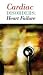 Cardiac Disorders: Heart Failure (116) CD-ROM