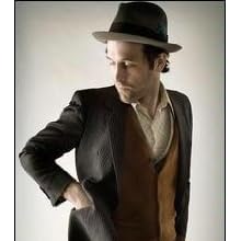 Jason Collett