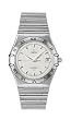 NEW OMEGA CONSTELLATION MENS WATCH 1512.30.00 NEW OMEGA CONSTELLATION MENS WATCH 1512.30.00