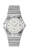 NEW OMEGA CONSTELLATION MENS WATCH 1512.30.00