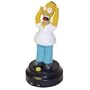 Simpsons Homer Simpson Talking Dashboard Driver