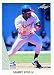 Search : 1990 Leaf Sammy Sosa Baseball Rookie Card In Protective Display Case
