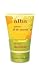 Hawaiian Green Tea SPF 30+ Sunscreen - 4 oz - Liquid