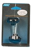 Camco 42363  Awning Knobs Carefree 2 Pack