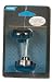 Camco 42363  Awning Knobs Carefree 2 Pack