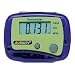Step-O-Meter
