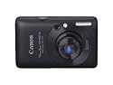 Canon PowerShot SD780IS12.1 MP Digital Camera with 3x Optical Image Stabilized Zoom and 2.5-inch LCD (Black)